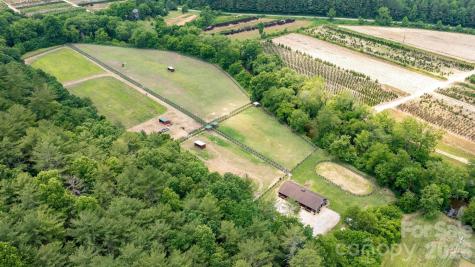 4420 Walnut Ridge Drive Lenoir NC 28645