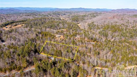 4420 Walnut Ridge Drive Lenoir NC 28645