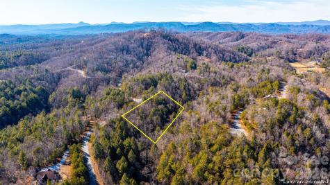4420 Walnut Ridge Drive Lenoir NC 28645