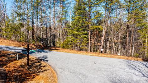 4420 Walnut Ridge Drive Lenoir NC 28645