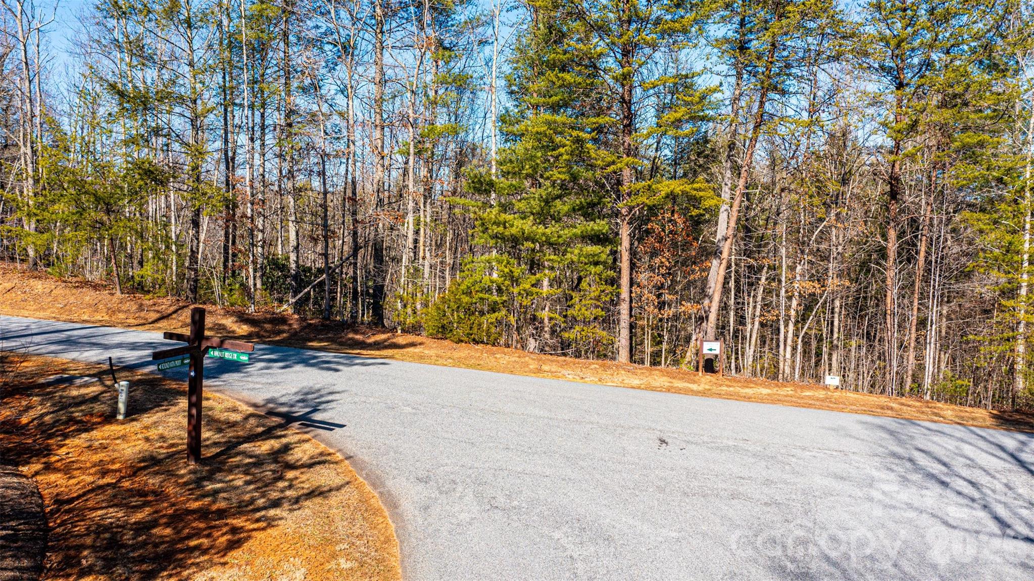 4420 Walnut Ridge Drive Lenoir NC 28645