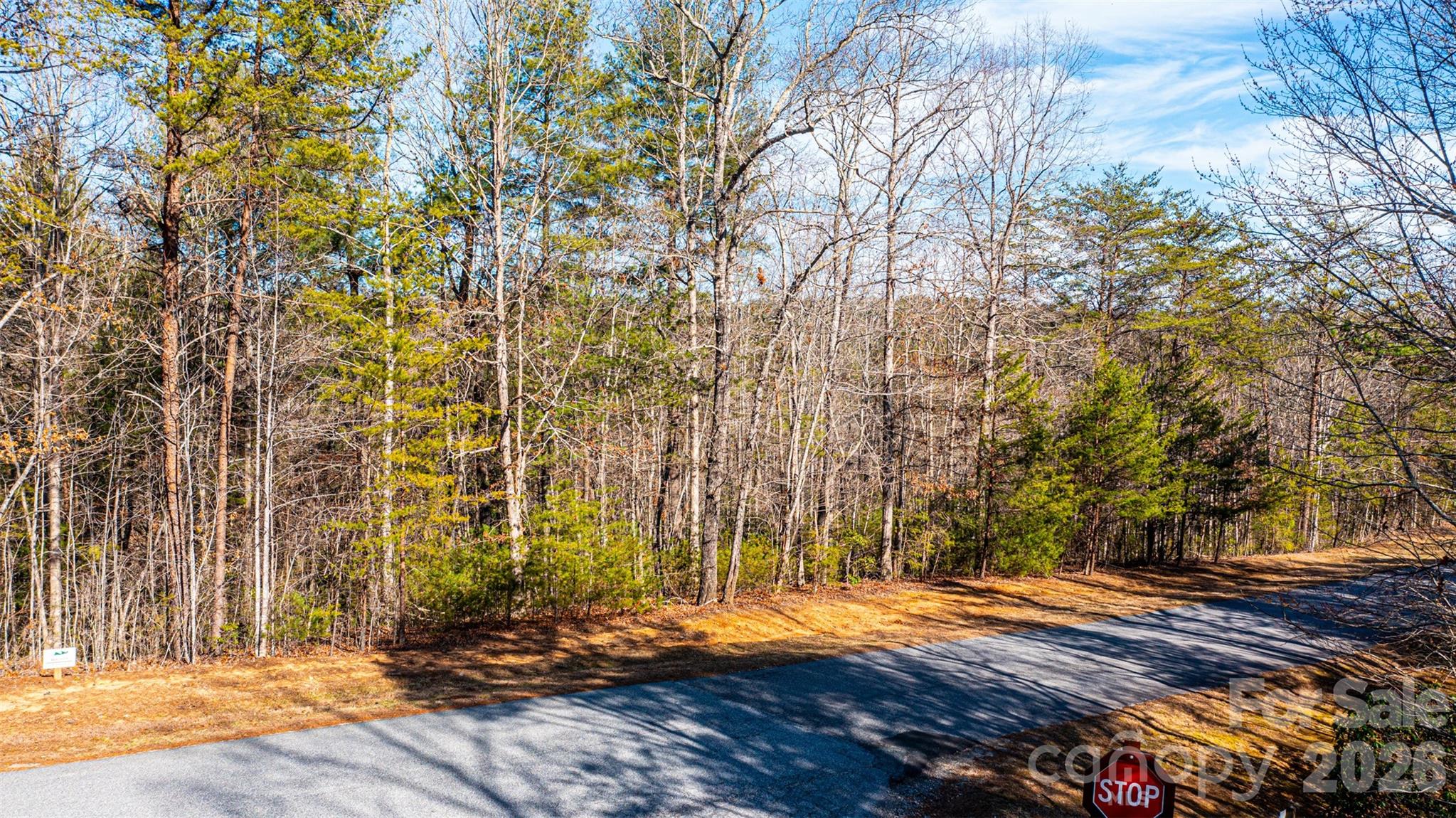 4420 Walnut Ridge Drive Lenoir NC 28645