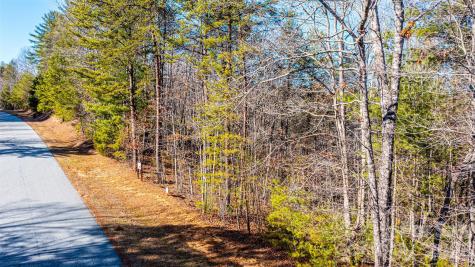 4420 Walnut Ridge Drive Lenoir NC 28645