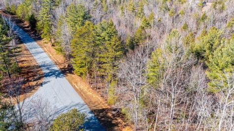 4420 Walnut Ridge Drive Lenoir NC 28645