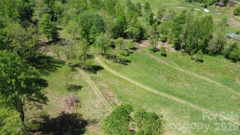 0 Caney Fork Road Cullowhee NC 28723