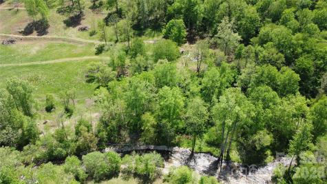 0 Caney Fork Road Cullowhee NC 28723