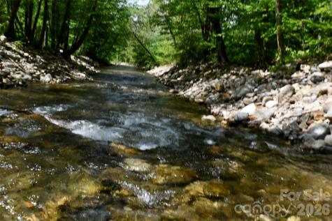 0 Caney Fork Road Cullowhee NC 28723