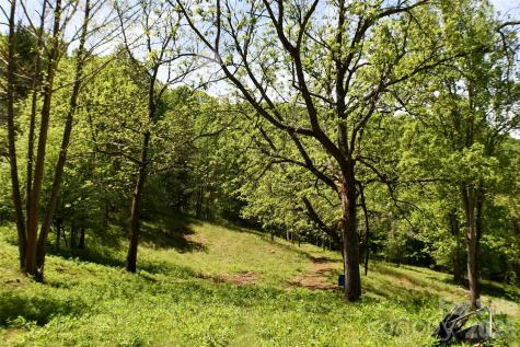 0 Caney Fork Road Cullowhee NC 28723