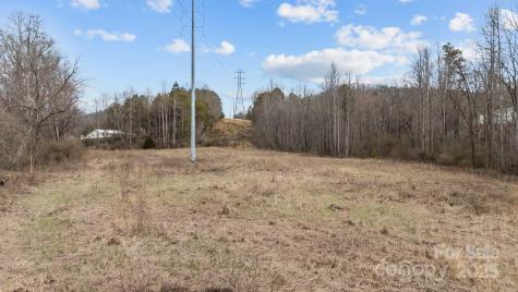 Lot 101 Glenhaven Drive Marion NC 28752