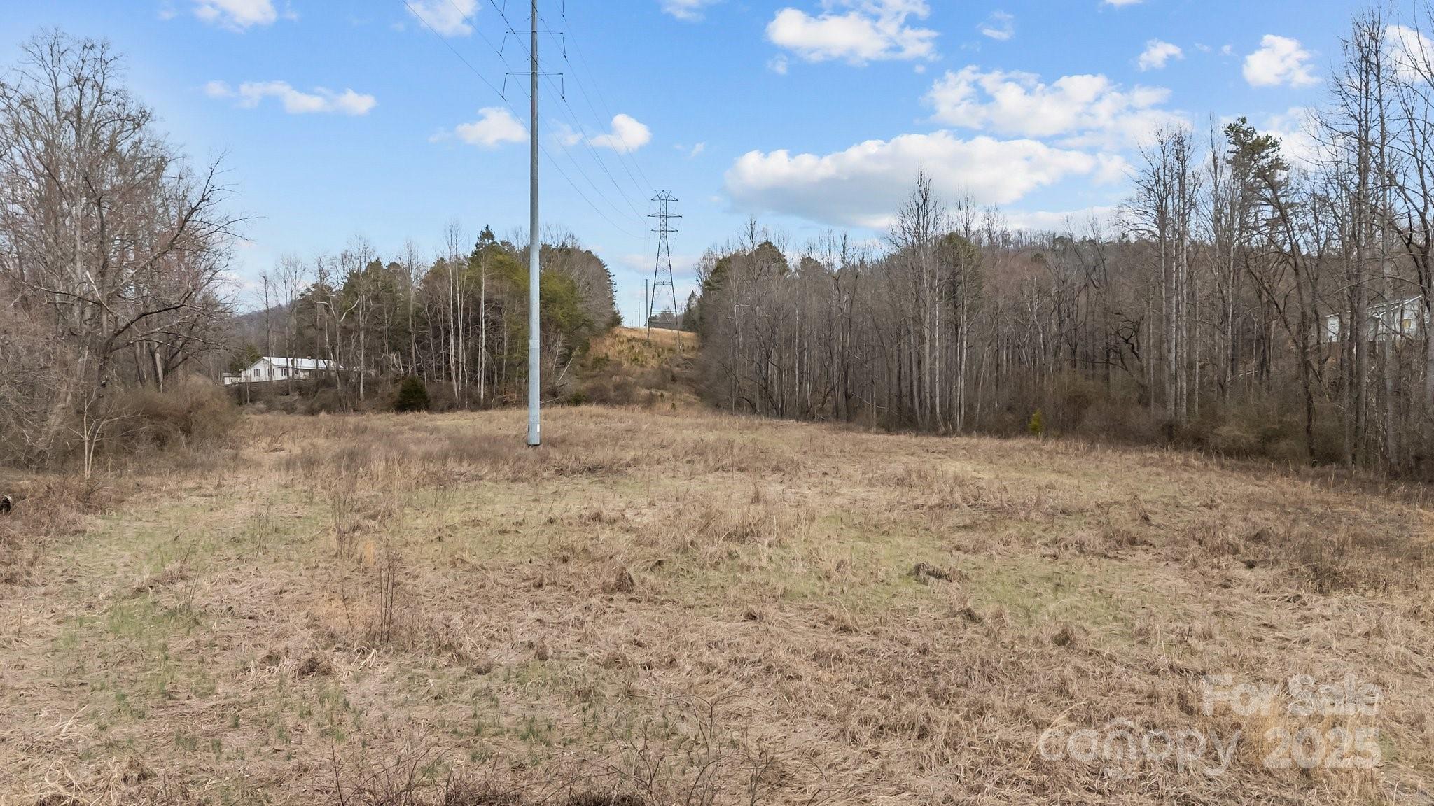 Lot 101 Glenhaven Drive Marion NC 28752