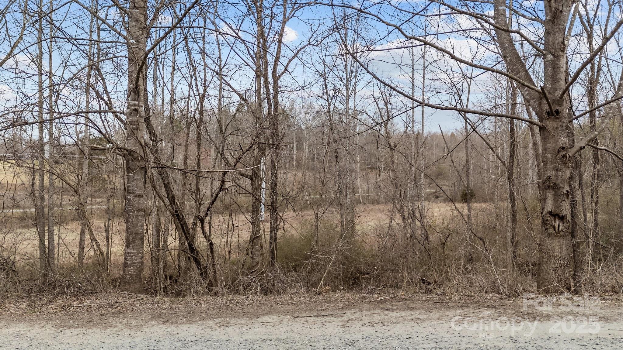 Lot 101 Glenhaven Drive Marion NC 28752