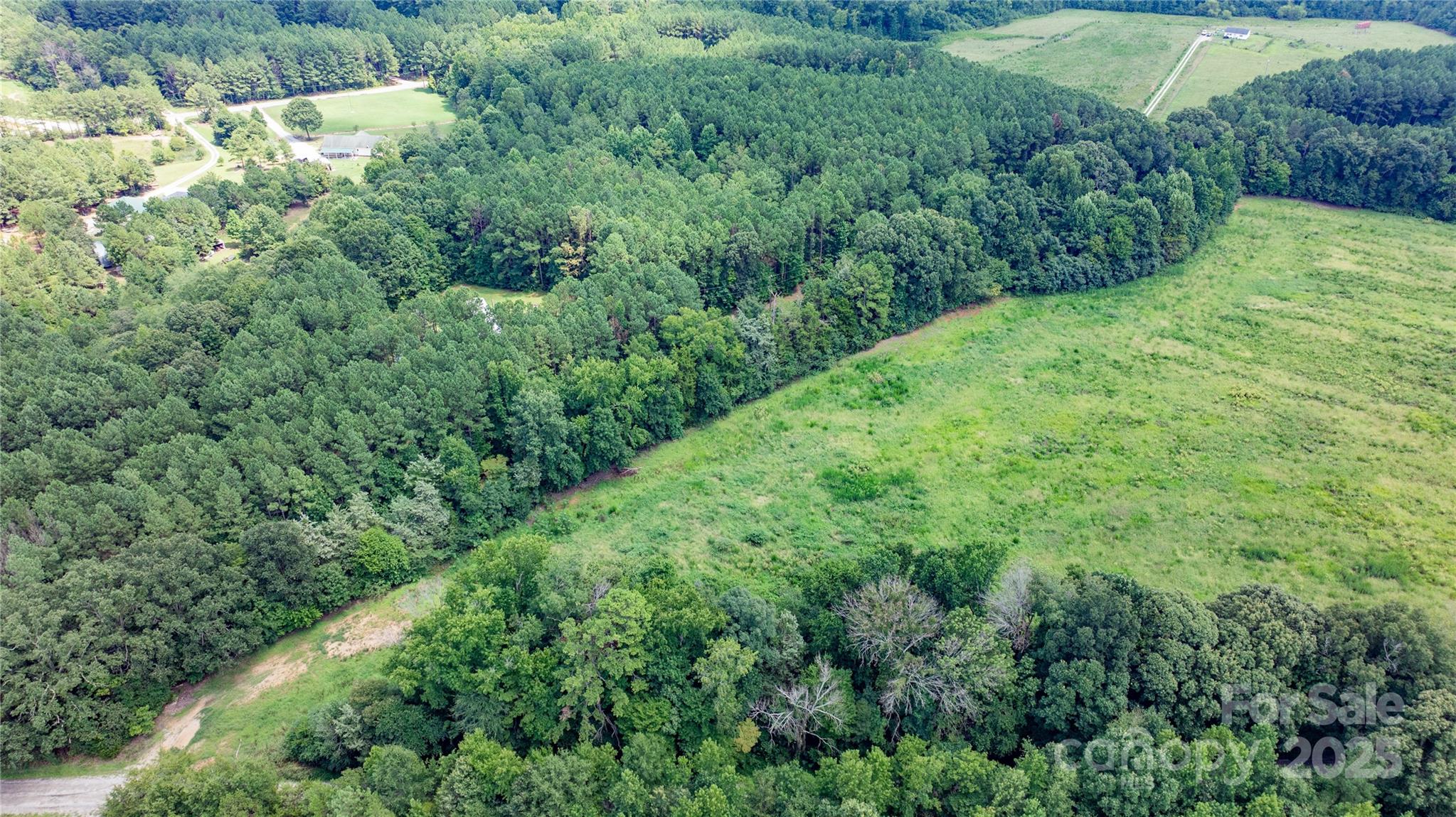 000 Daystar Road Lancaster SC 29720