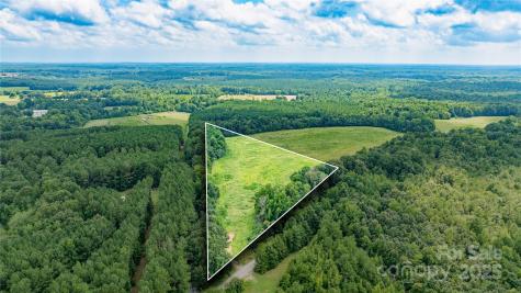 000 Daystar Road Lancaster SC 29720