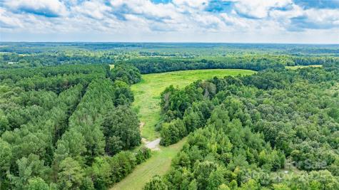 000 Daystar Road Lancaster SC 29720