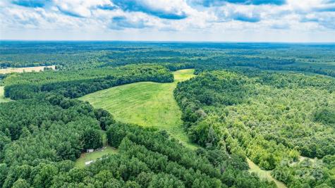 000 Daystar Road Lancaster SC 29720