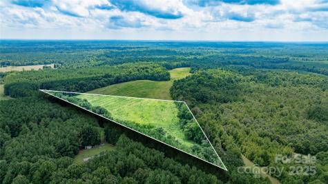 000 Daystar Road Lancaster SC 29720