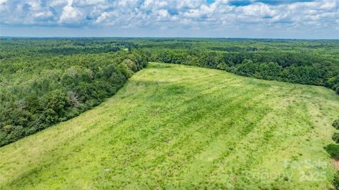 000 Daystar Road Lancaster SC 29720