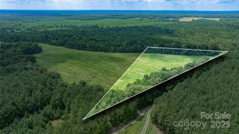 000 Daystar Road Lancaster SC 29720