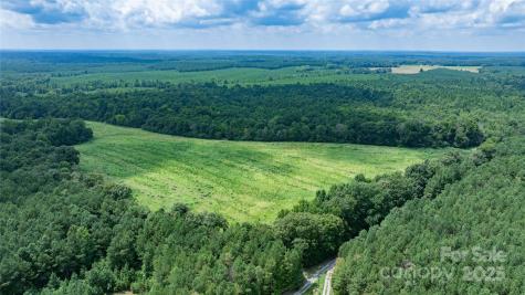 000 Daystar Road Lancaster SC 29720