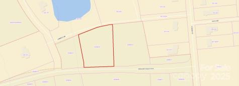 0 Hogans Valley Way Salisbury NC 28144