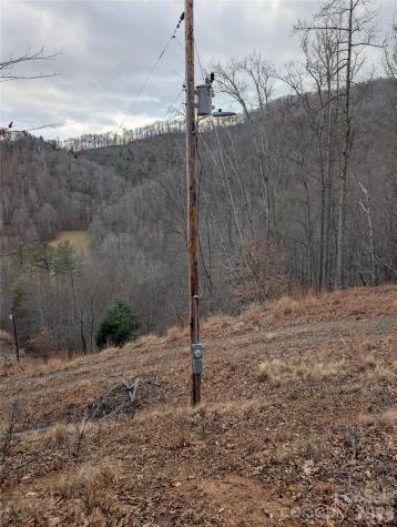 151 Thunderstruck Ridge Burnsville NC 28714