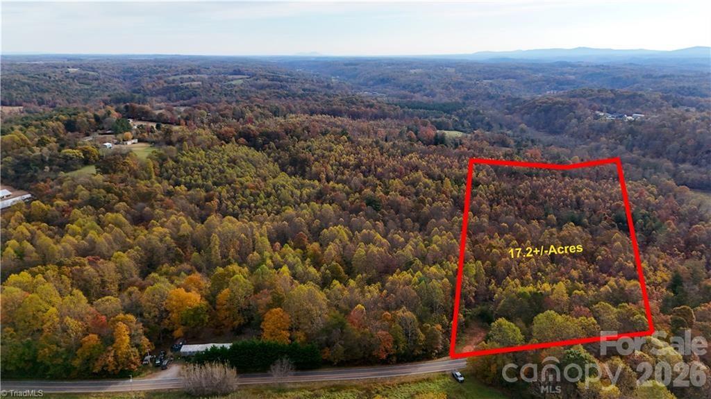 002 Rock Creek Church Road North Wilkesboro NC 28659