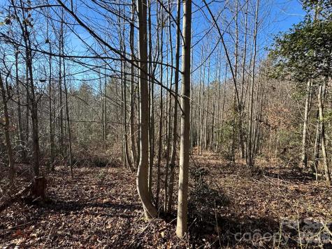 002 Rock Creek Church Road North Wilkesboro NC 28659