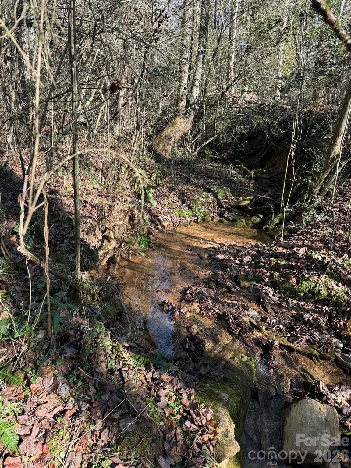 002 Rock Creek Church Road North Wilkesboro NC 28659