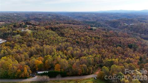 002 Rock Creek Church Road North Wilkesboro NC 28659