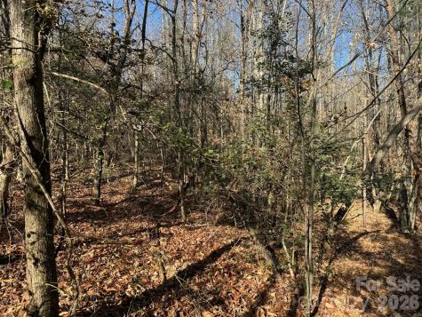 002 Rock Creek Church Road North Wilkesboro NC 28659