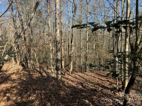 002 Rock Creek Church Road North Wilkesboro NC 28659