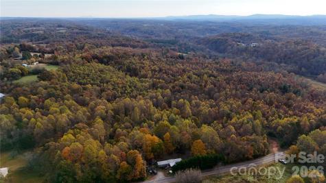 002 Rock Creek Church Road North Wilkesboro NC 28659