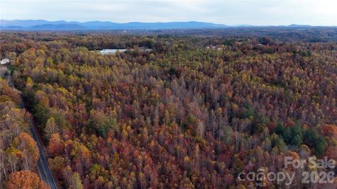 002 Rock Creek Church Road North Wilkesboro NC 28659