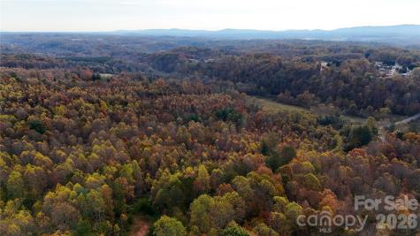 002 Rock Creek Church Road North Wilkesboro NC 28659