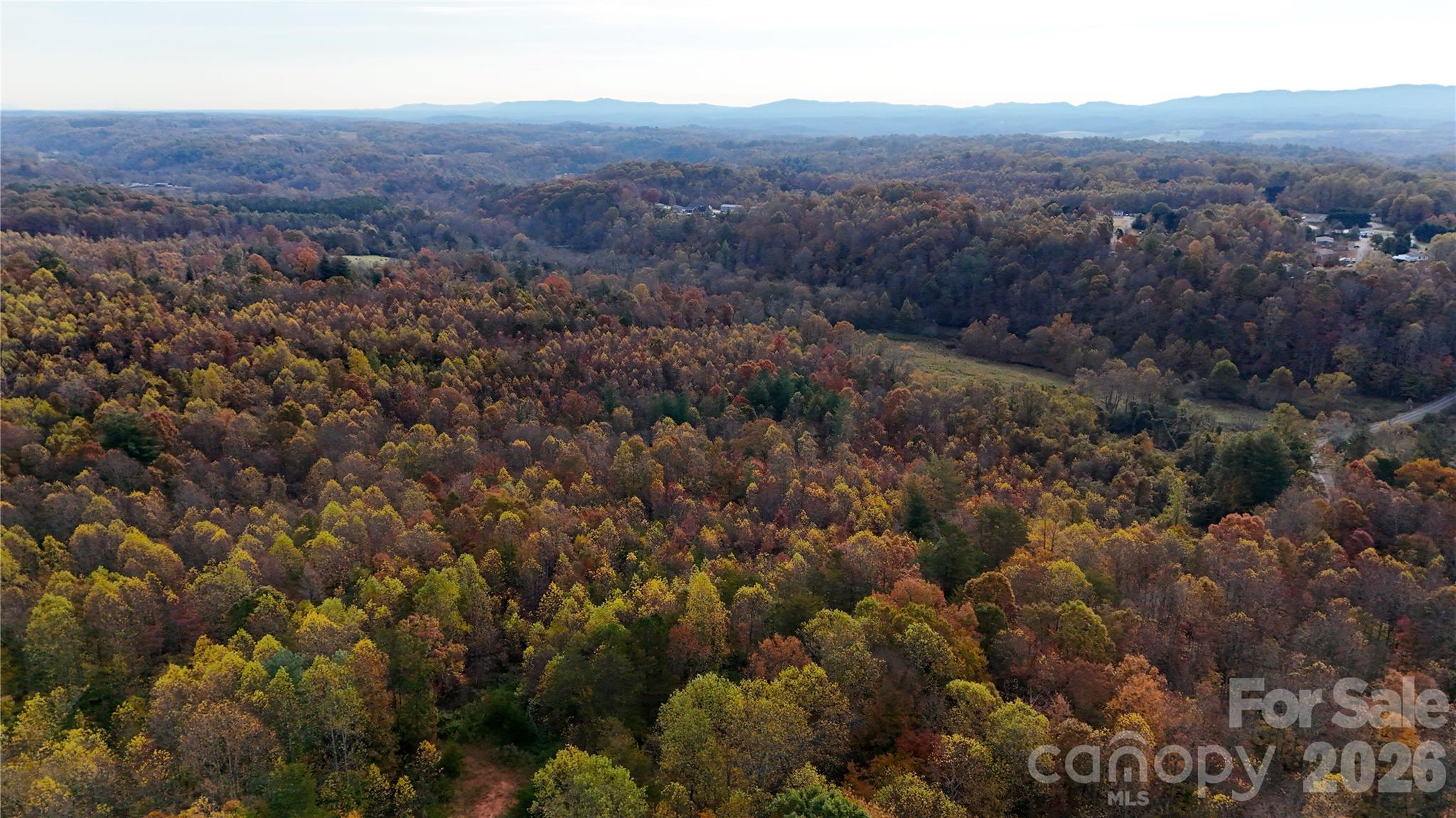 002 Rock Creek Church Road North Wilkesboro NC 28659