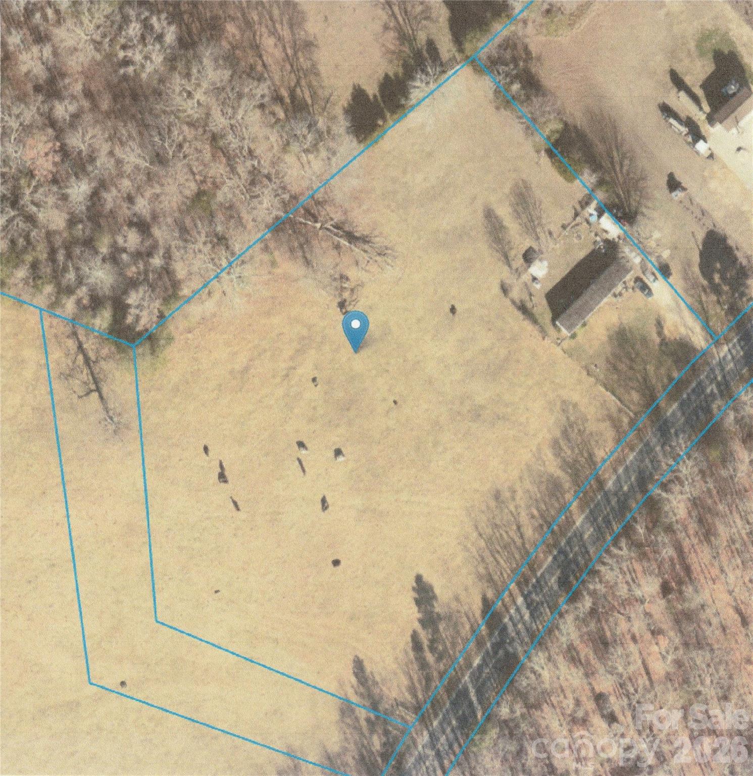 5295 Sapp Road Kannapolis NC 28083