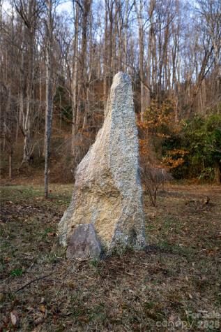 276 Cedar Creek Road Black Mountain NC 28711