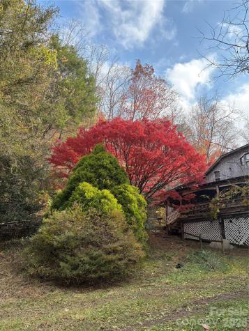 276 Cedar Creek Road Black Mountain NC 28711