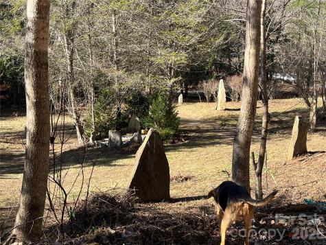 276 Cedar Creek Road Black Mountain NC 28711