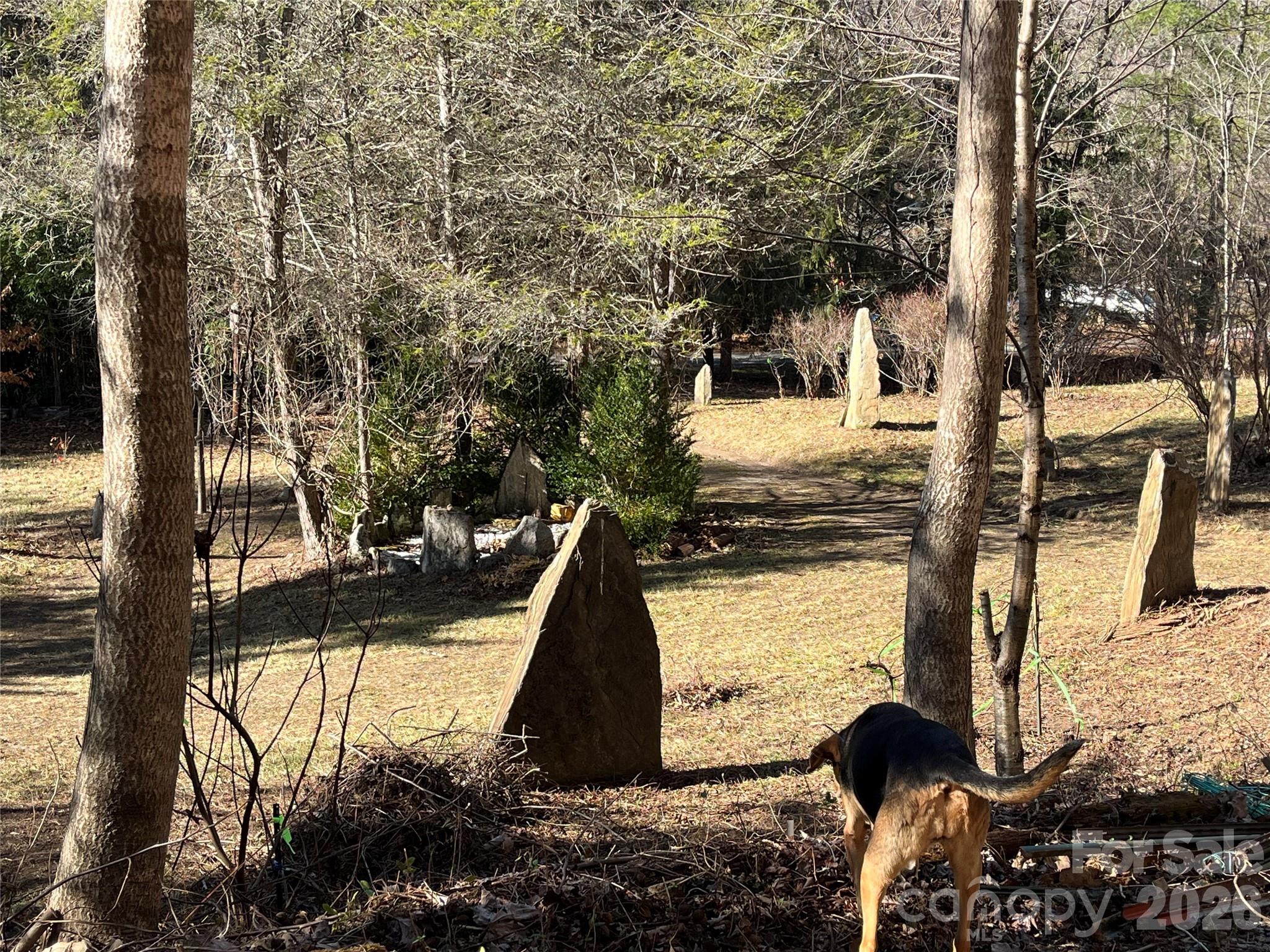 276 Cedar Creek Road Black Mountain NC 28711