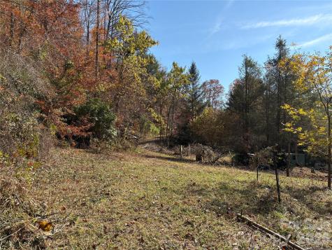 276 Cedar Creek Road Black Mountain NC 28711