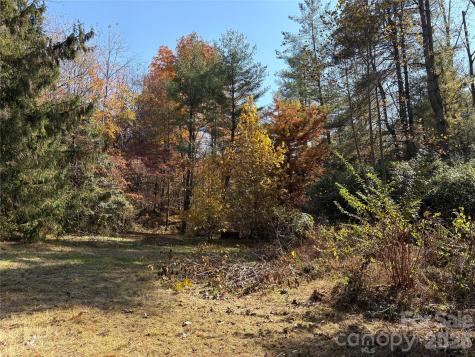 276 Cedar Creek Road Black Mountain NC 28711