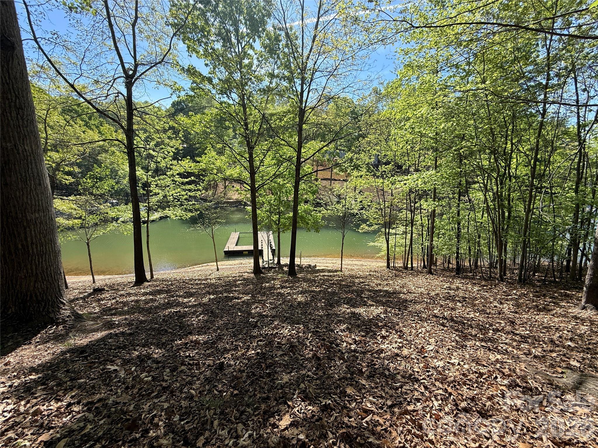 163 High Lake Drive Statesville NC 28677