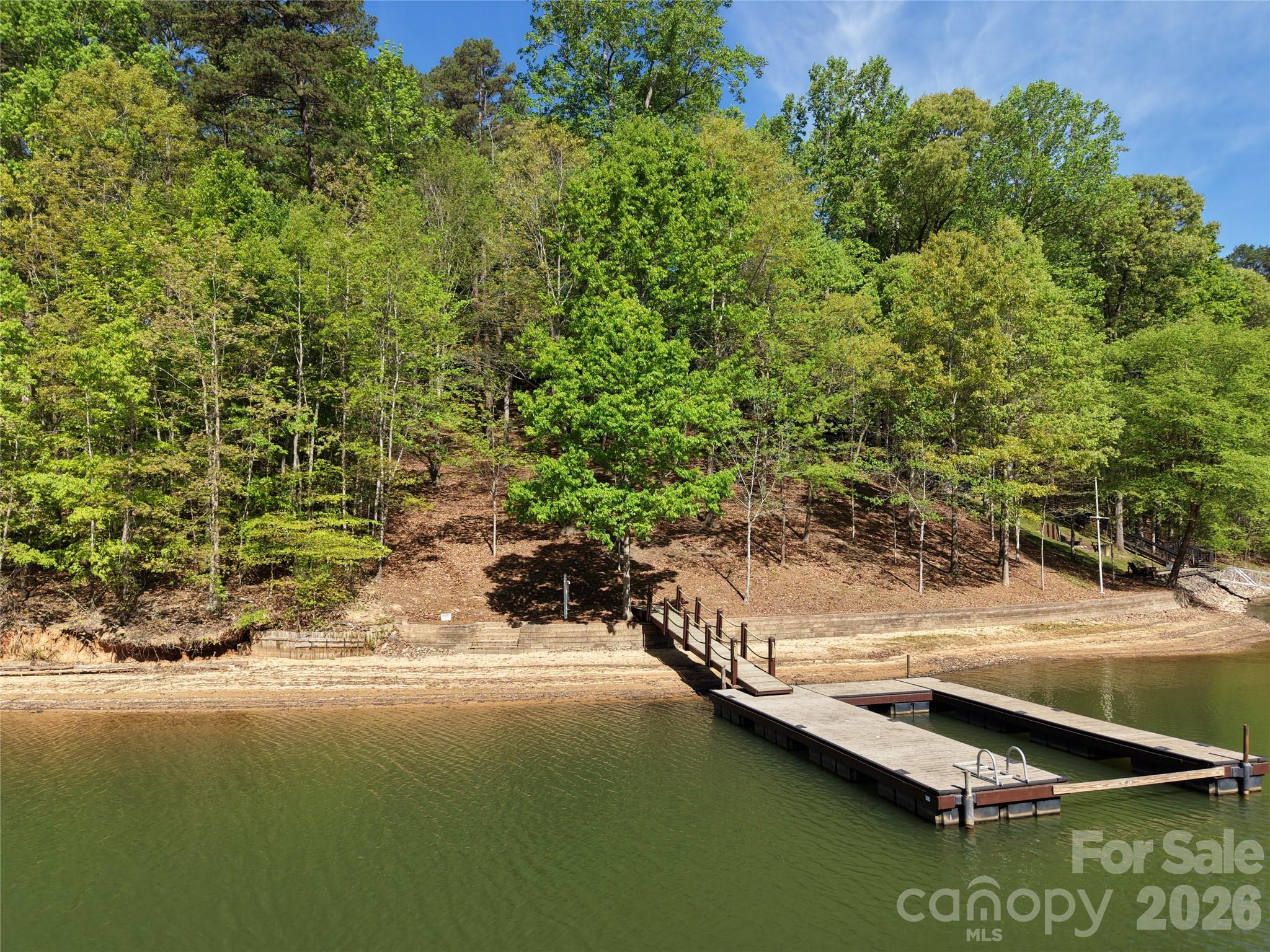 163 High Lake Drive Statesville NC 28677