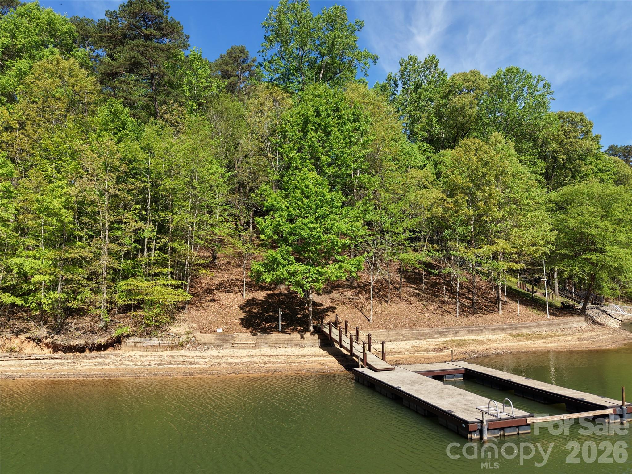 163 High Lake Drive Statesville NC 28677