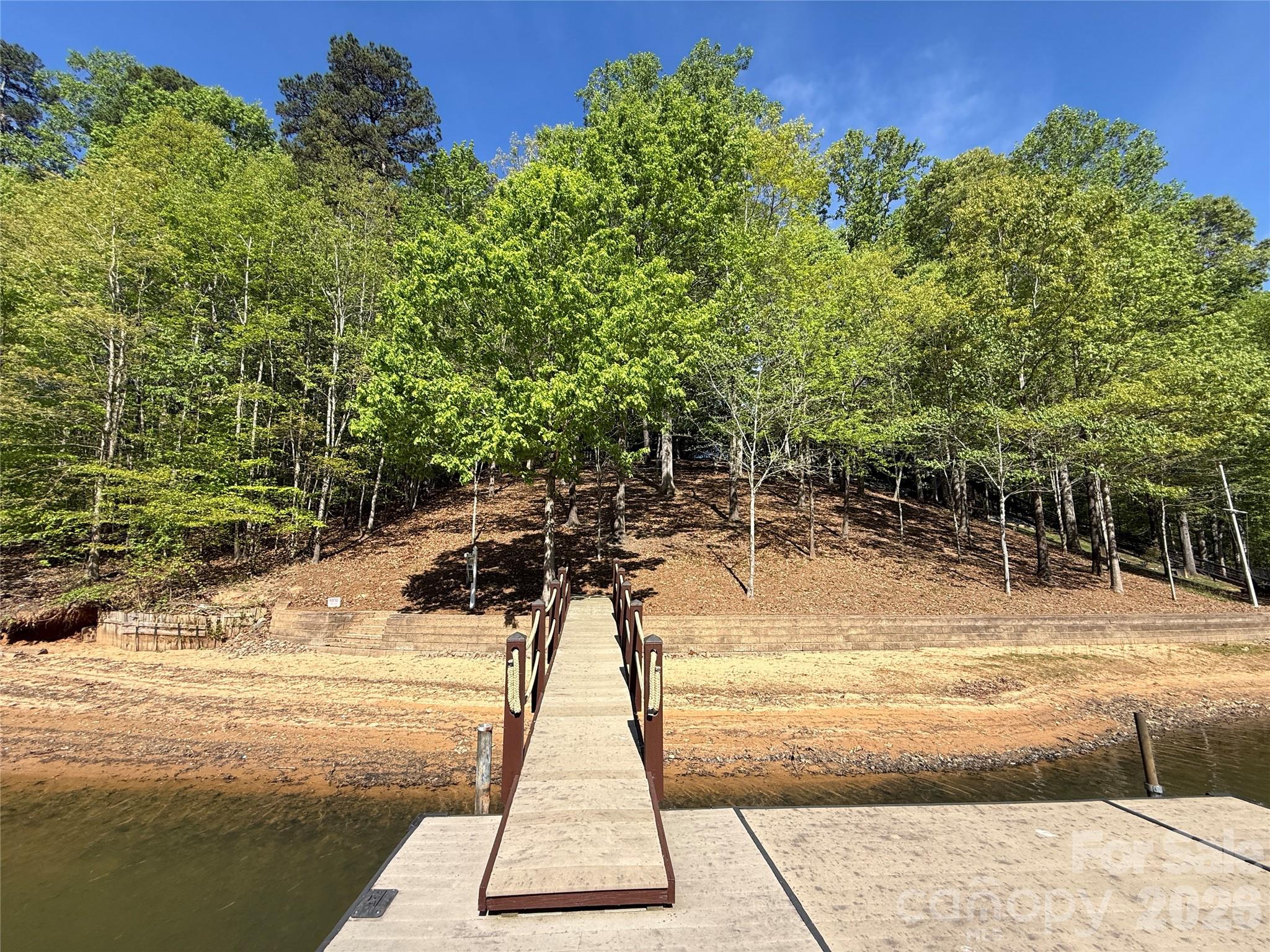 163 High Lake Drive Statesville NC 28677