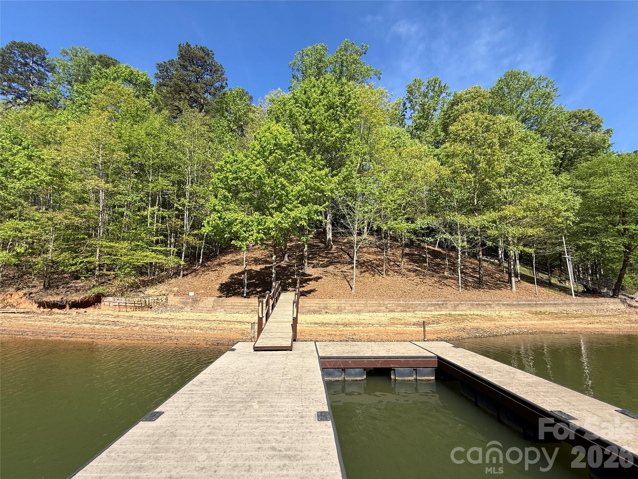 163 High Lake Drive Statesville NC 28677