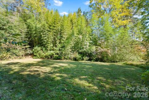 414 Beaucatcher Road Asheville NC 28805