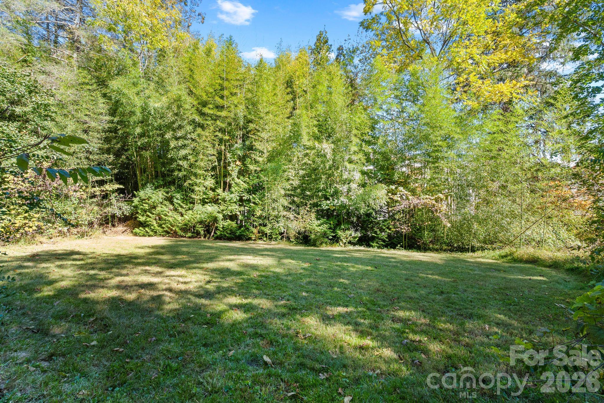 414 Beaucatcher Road Asheville NC 28805