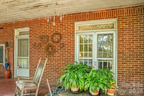 414 Beaucatcher Road Asheville NC 28805